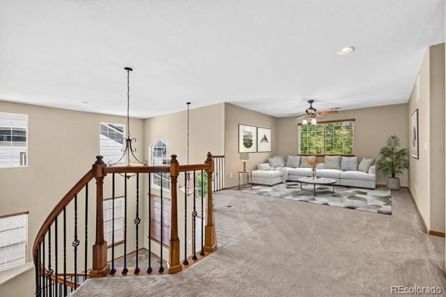 MLS Image #23 for 1911  lodgepole drive,erie, Colorado