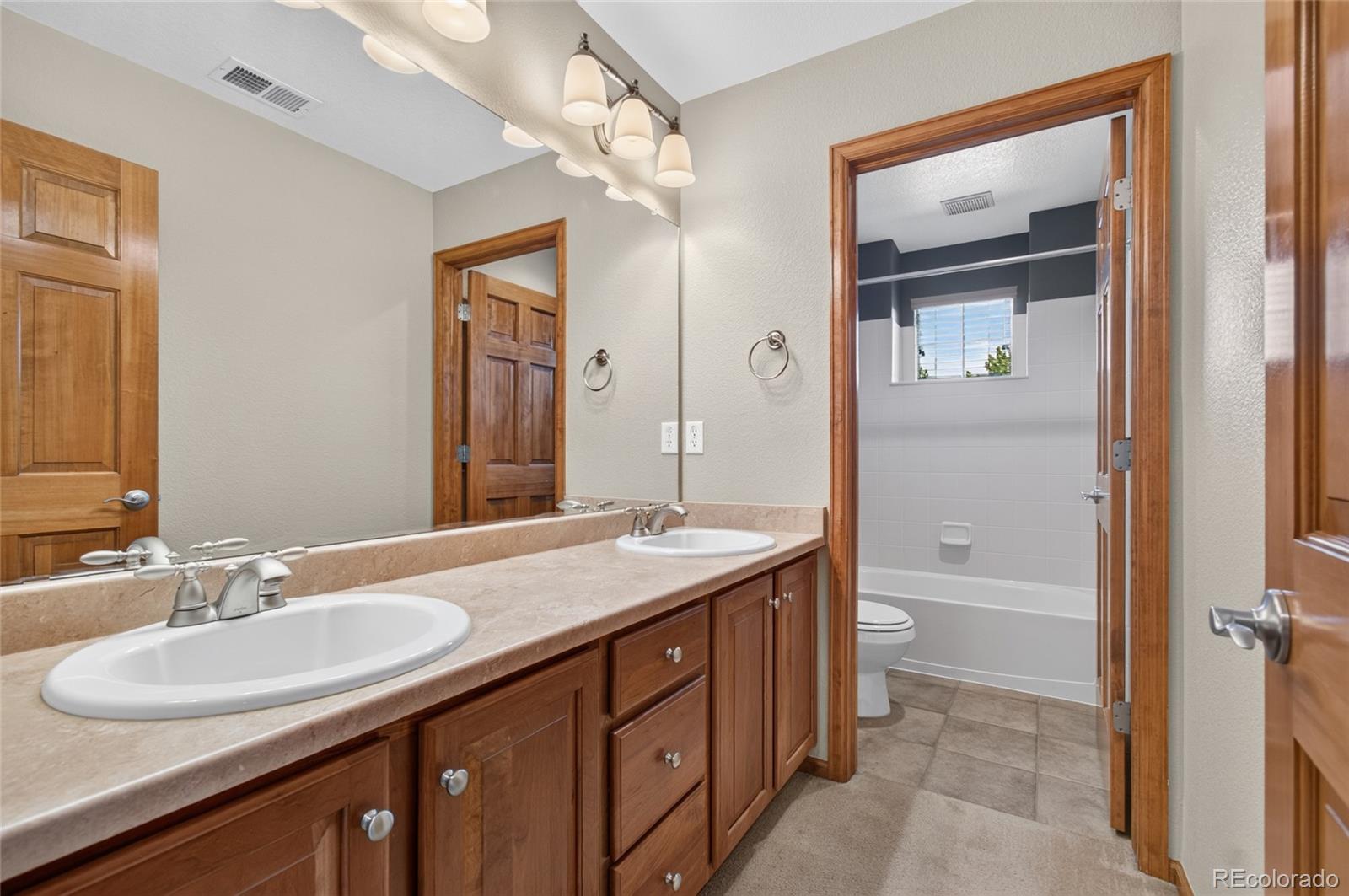 MLS Image #24 for 1911  lodgepole drive,erie, Colorado