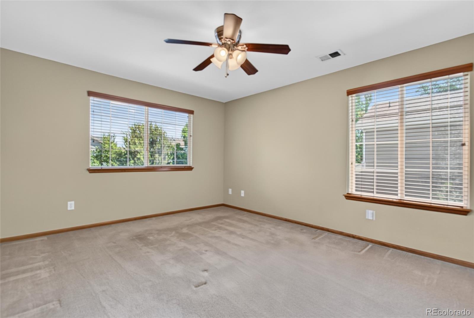 MLS Image #25 for 1911  lodgepole drive,erie, Colorado