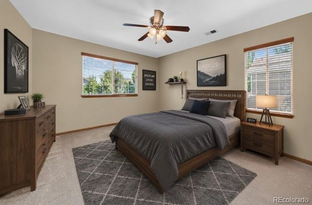 MLS Image #26 for 1911  lodgepole drive,erie, Colorado