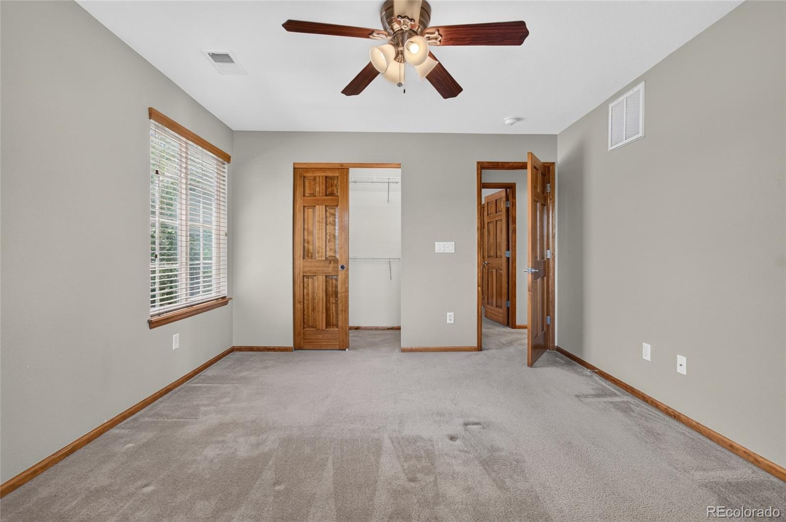MLS Image #27 for 1911  lodgepole drive,erie, Colorado