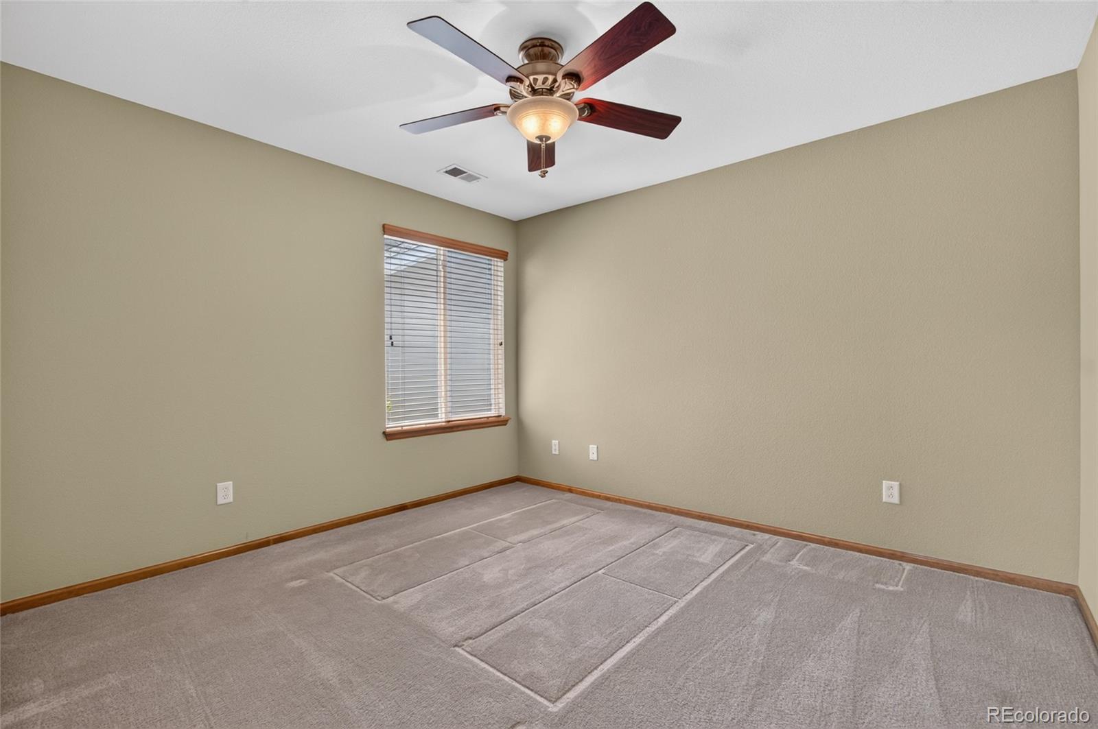 MLS Image #28 for 1911  lodgepole drive,erie, Colorado