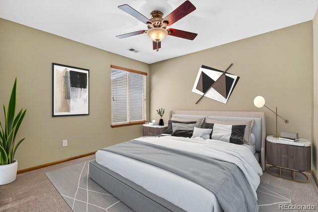 MLS Image #29 for 1911  lodgepole drive,erie, Colorado