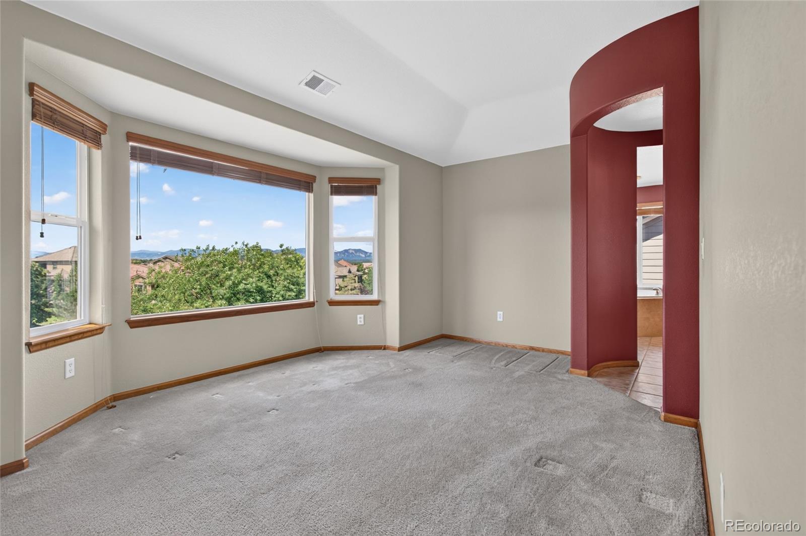 MLS Image #30 for 1911  lodgepole drive,erie, Colorado