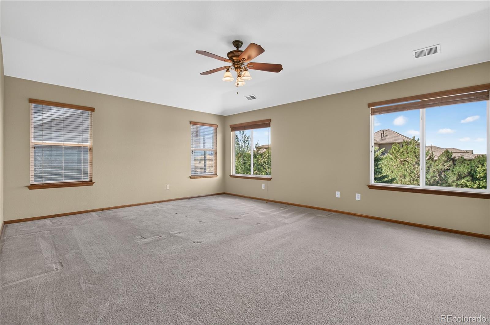 MLS Image #32 for 1911  lodgepole drive,erie, Colorado