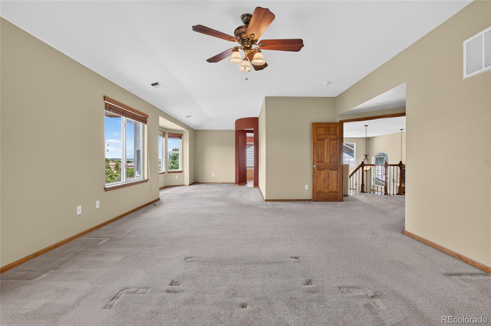 MLS Image #33 for 1911  lodgepole drive,erie, Colorado