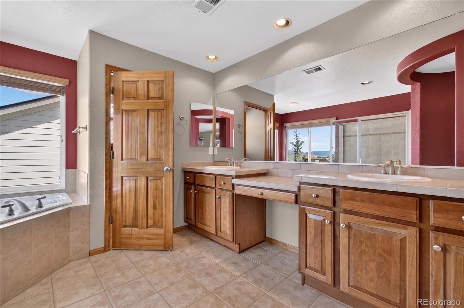 MLS Image #35 for 1911  lodgepole drive,erie, Colorado