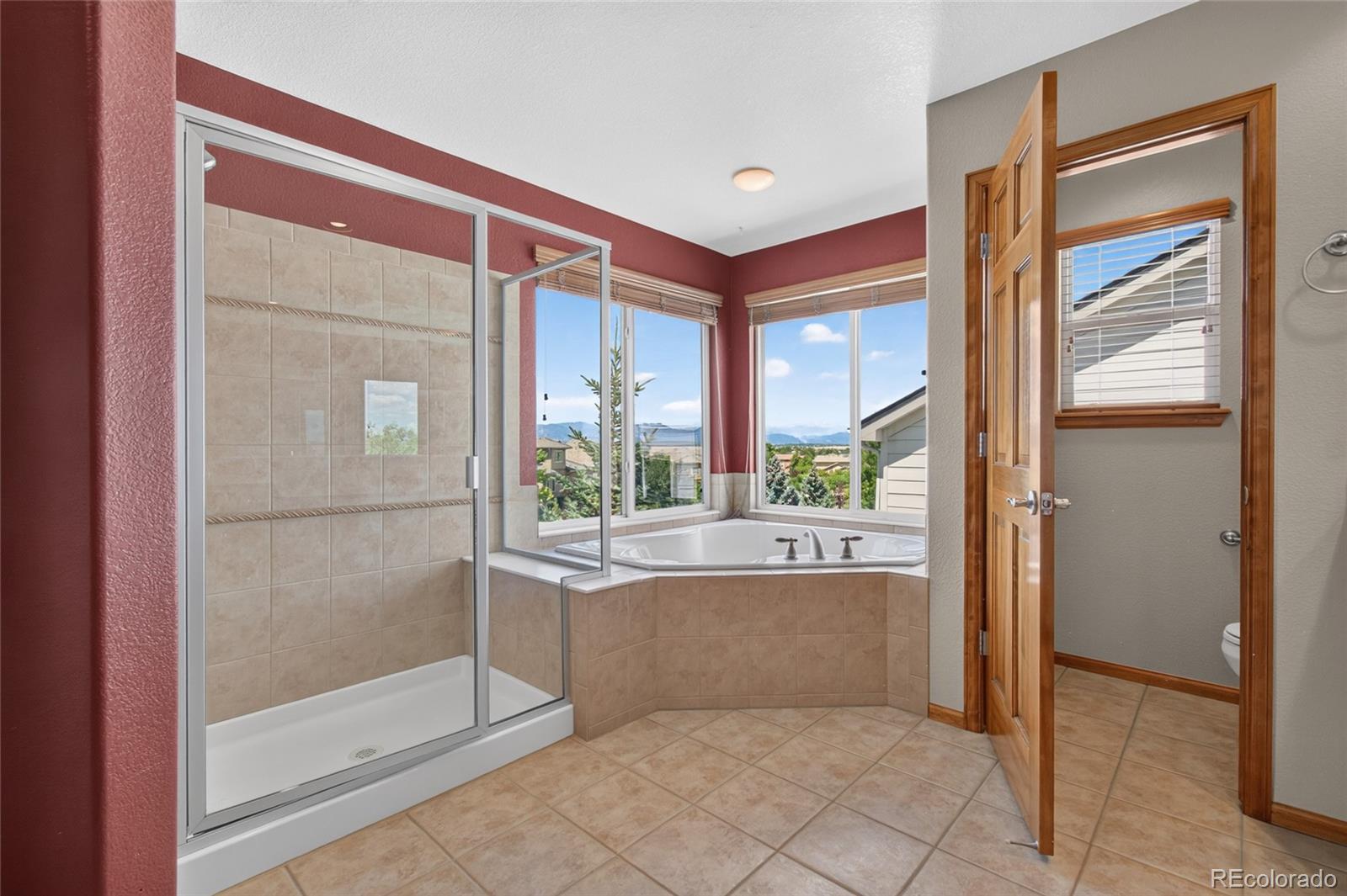 MLS Image #36 for 1911  lodgepole drive,erie, Colorado