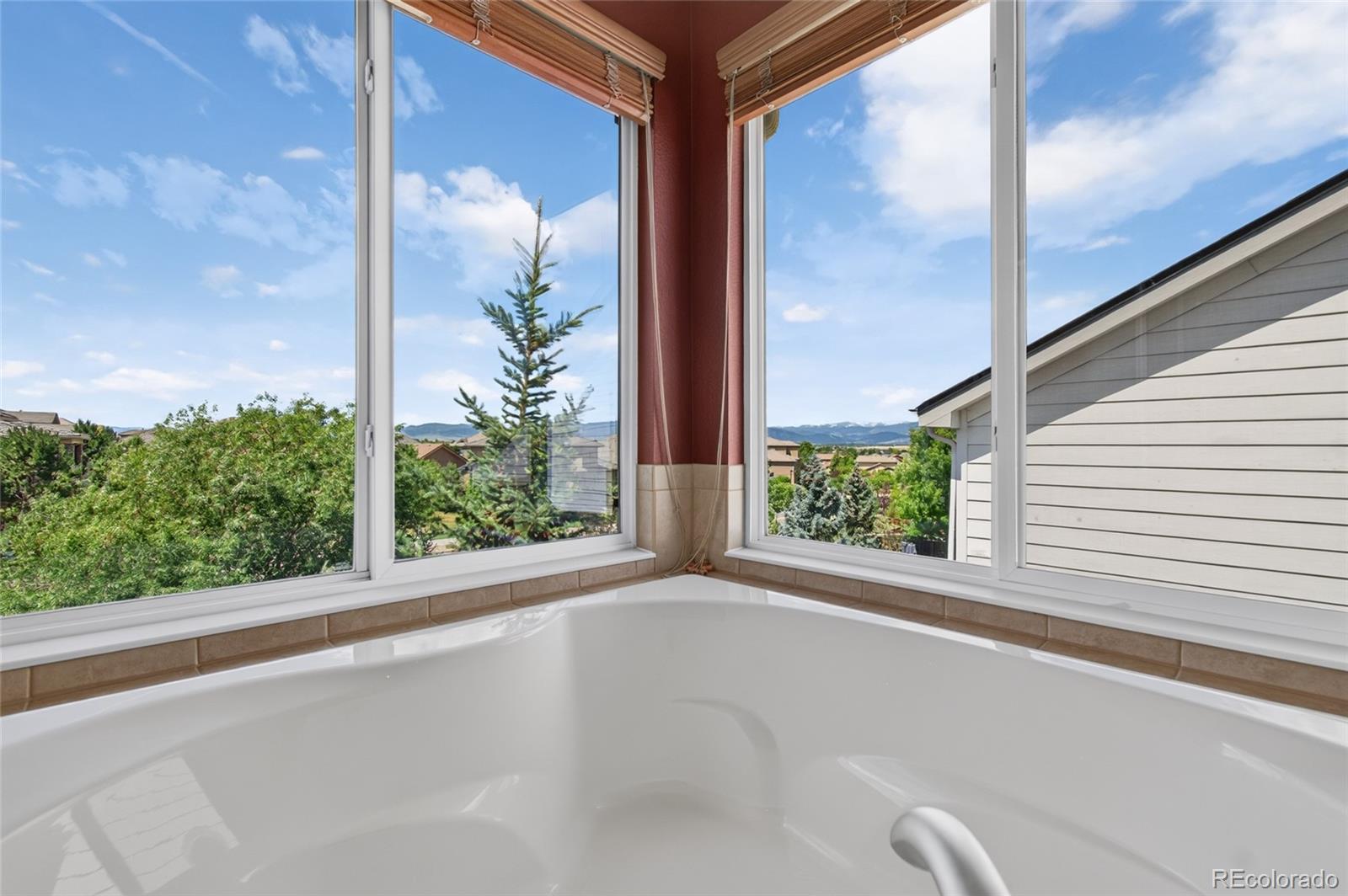 MLS Image #37 for 1911  lodgepole drive,erie, Colorado
