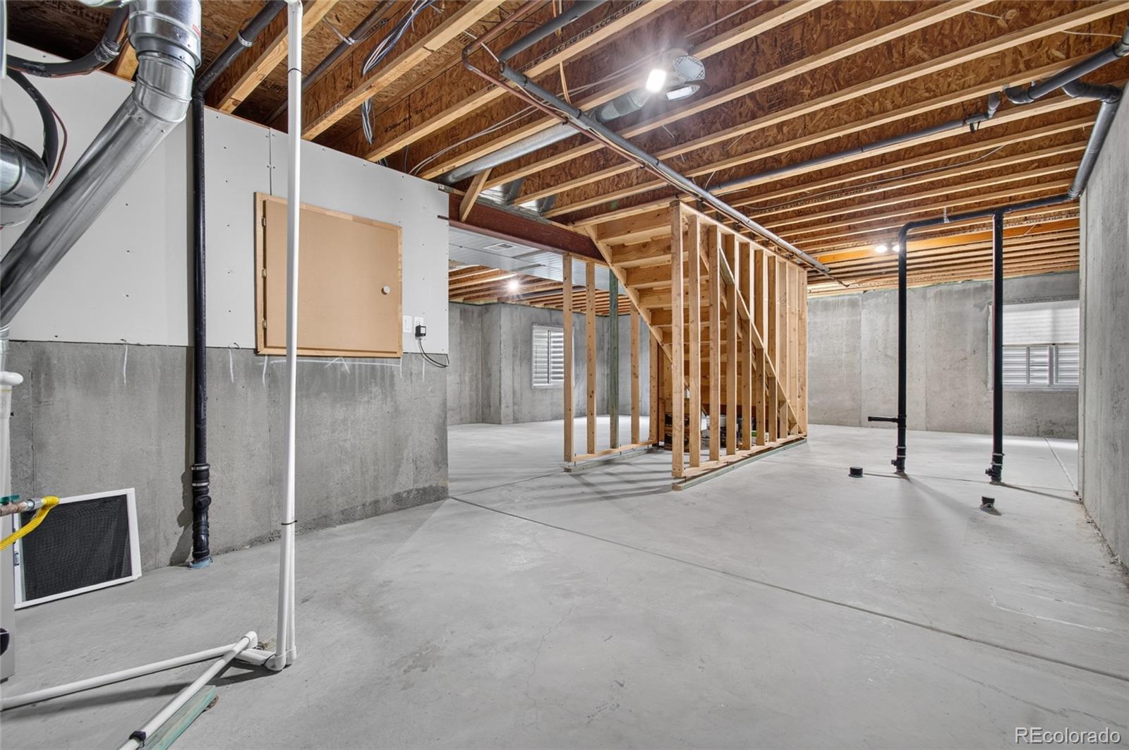 MLS Image #38 for 1911  lodgepole drive,erie, Colorado