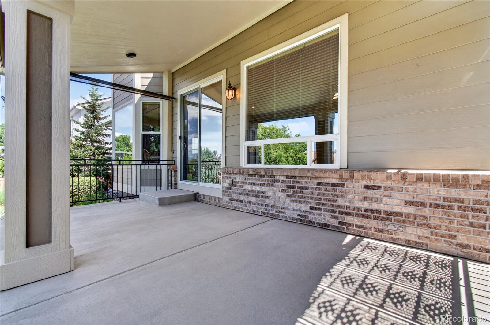 MLS Image #39 for 1911  lodgepole drive,erie, Colorado