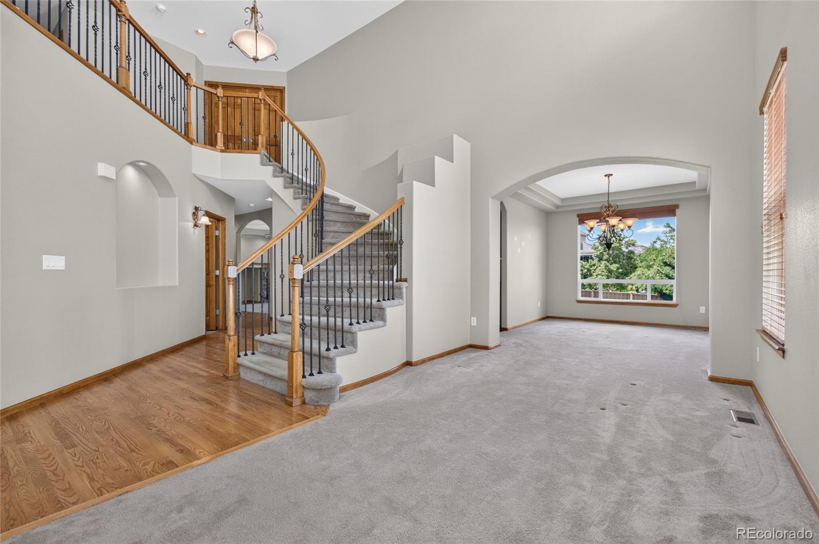 MLS Image #4 for 1911  lodgepole drive,erie, Colorado