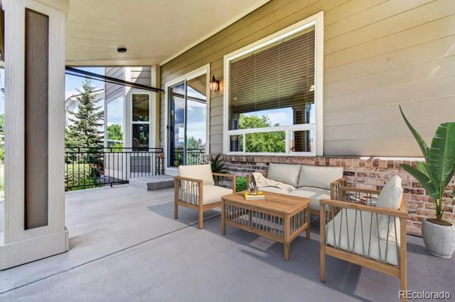MLS Image #40 for 1911  lodgepole drive,erie, Colorado