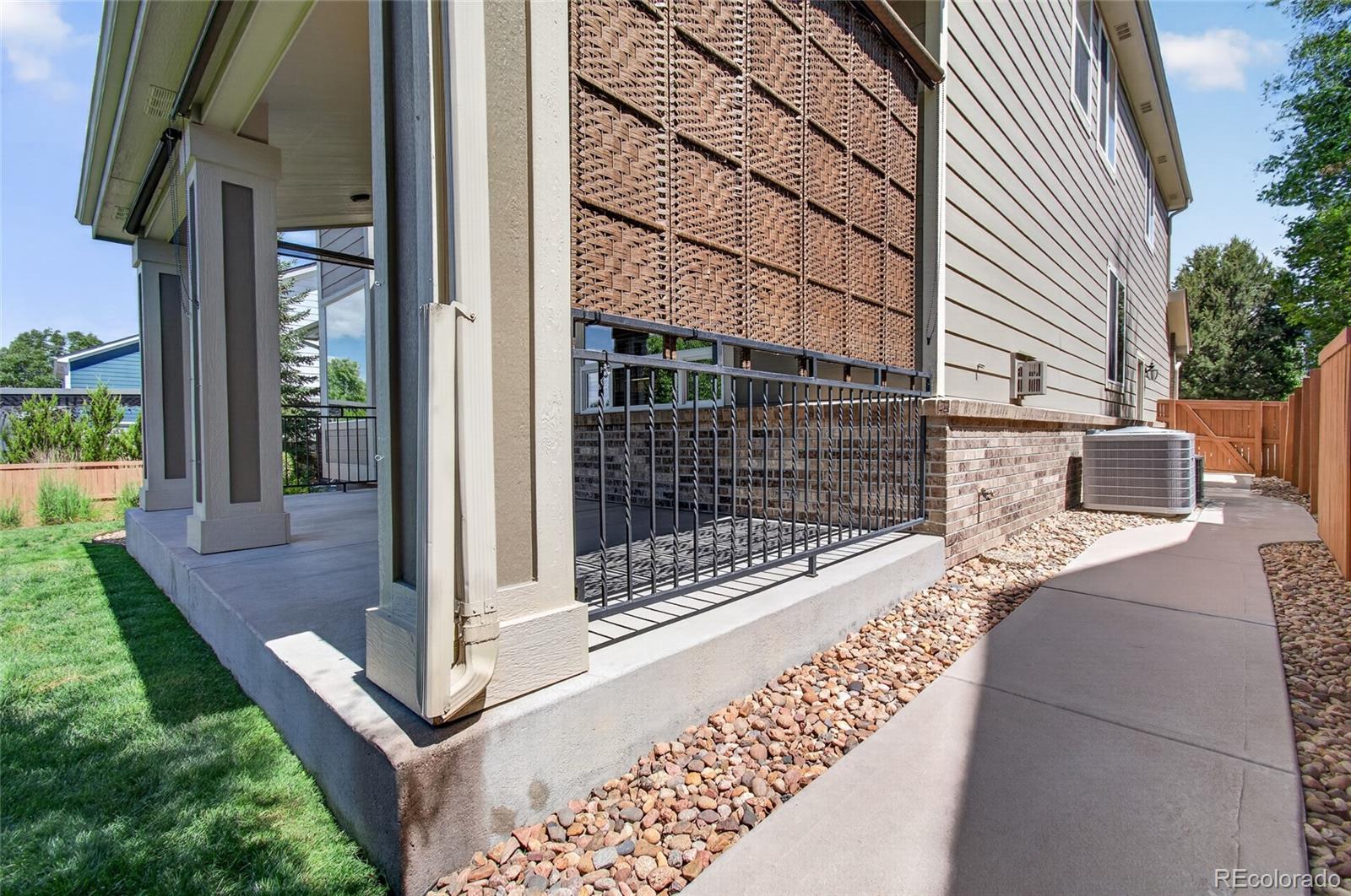MLS Image #41 for 1911  lodgepole drive,erie, Colorado