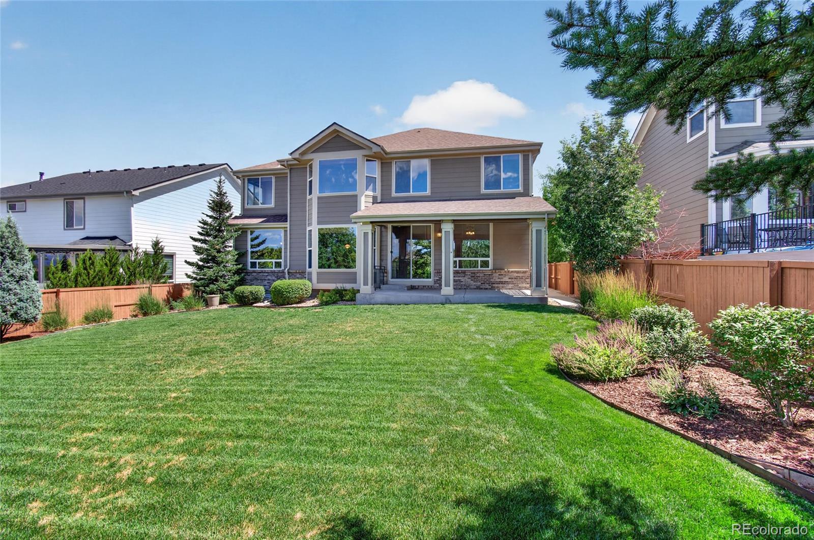 MLS Image #42 for 1911  lodgepole drive,erie, Colorado