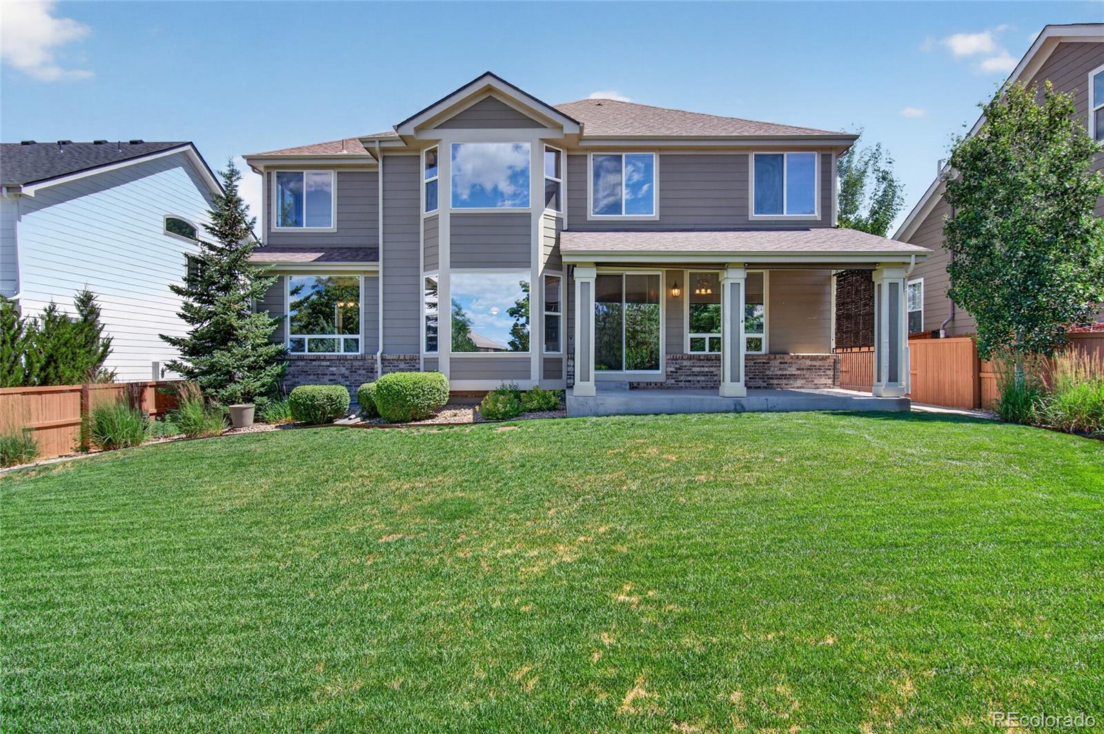 MLS Image #43 for 1911  lodgepole drive,erie, Colorado