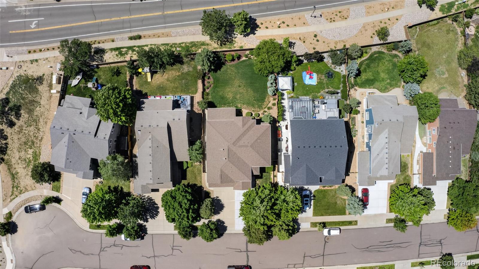 MLS Image #46 for 1911  lodgepole drive,erie, Colorado