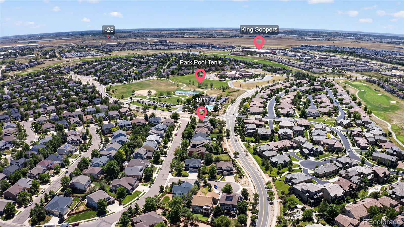 MLS Image #47 for 1911  lodgepole drive,erie, Colorado