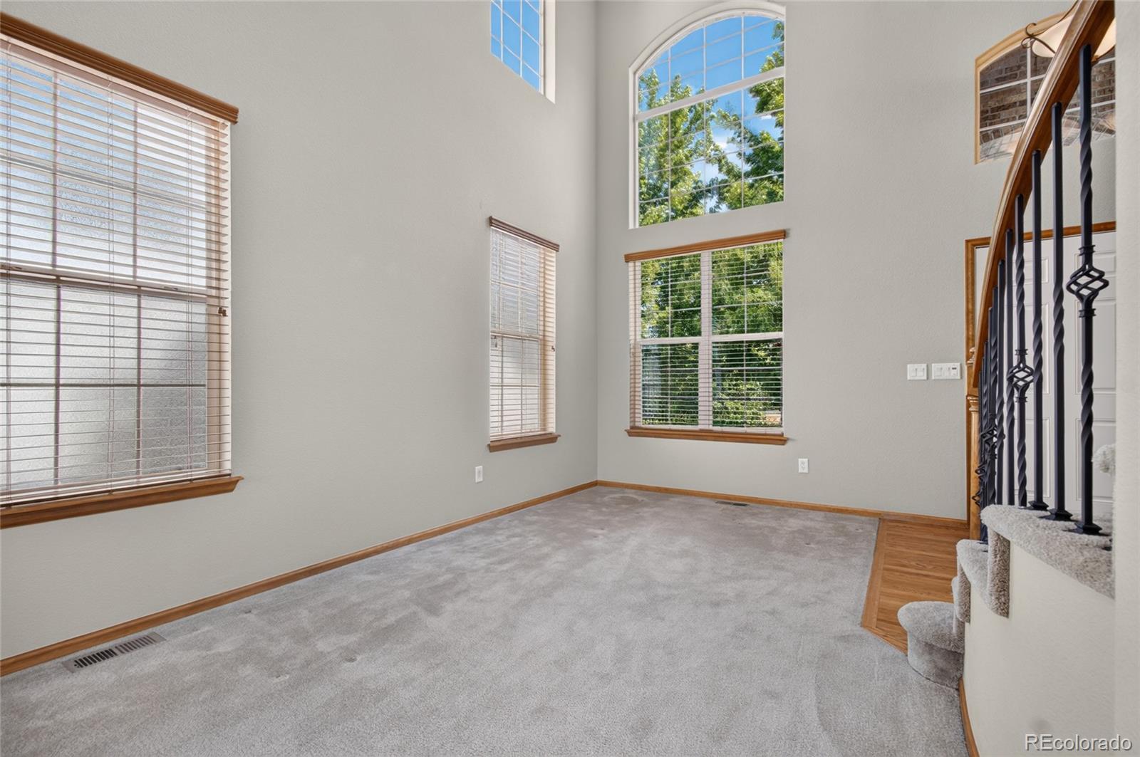 MLS Image #6 for 1911  lodgepole drive,erie, Colorado