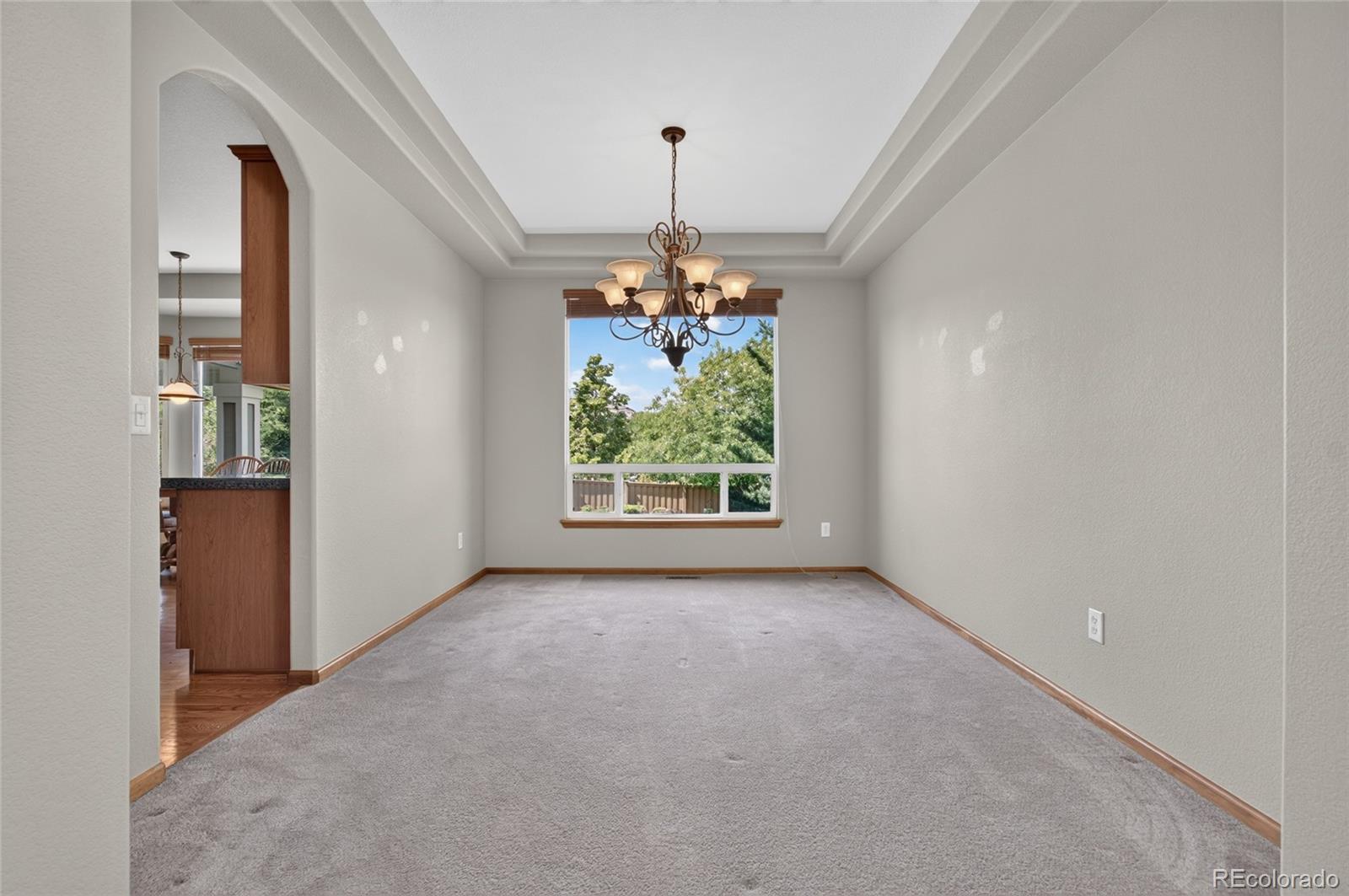 MLS Image #8 for 1911  lodgepole drive,erie, Colorado