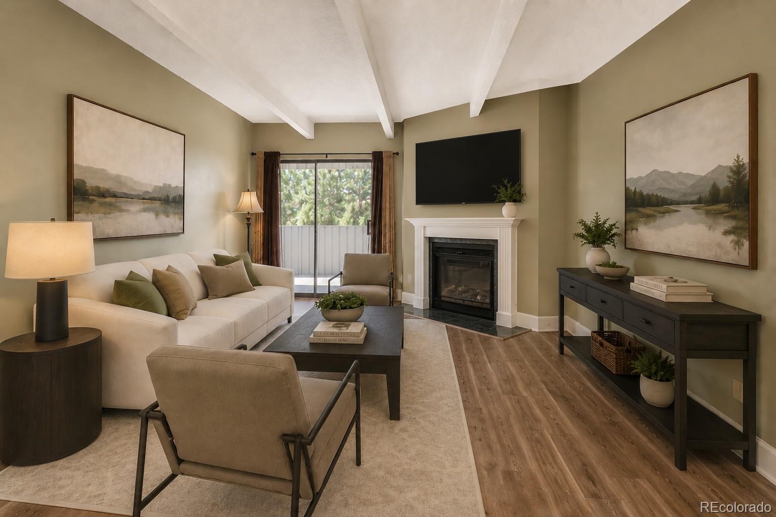 MLS Image #1 for 1011 s ironton street 510,aurora, Colorado