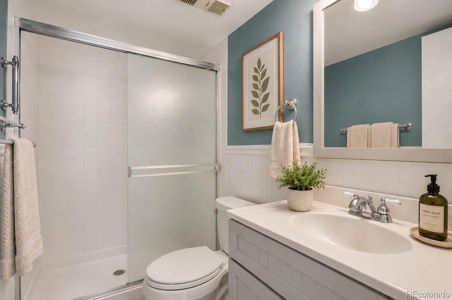 MLS Image #10 for 1011 s ironton street 510,aurora, Colorado