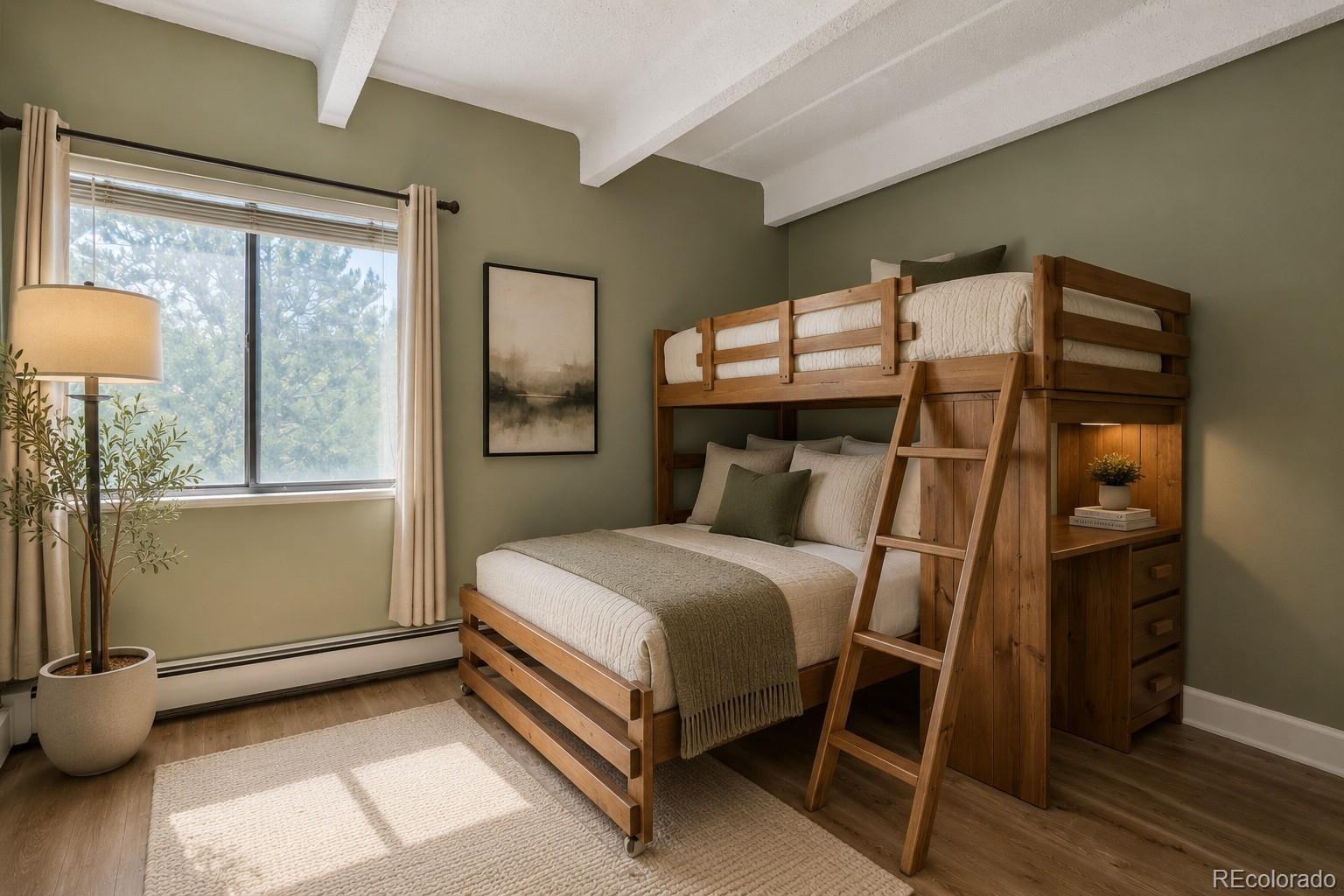 MLS Image #11 for 1011 s ironton street 510,aurora, Colorado