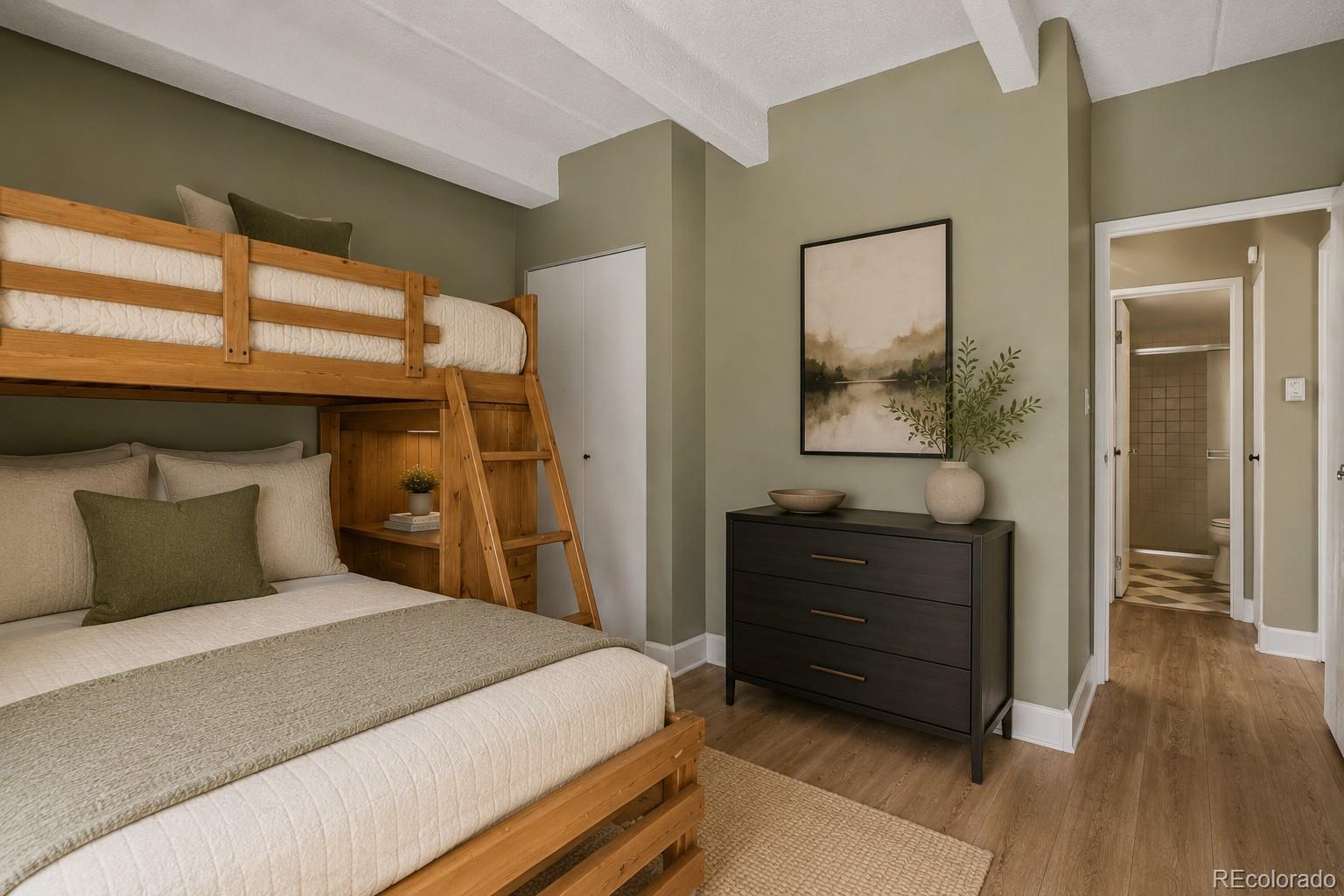 MLS Image #12 for 1011 s ironton street 510,aurora, Colorado