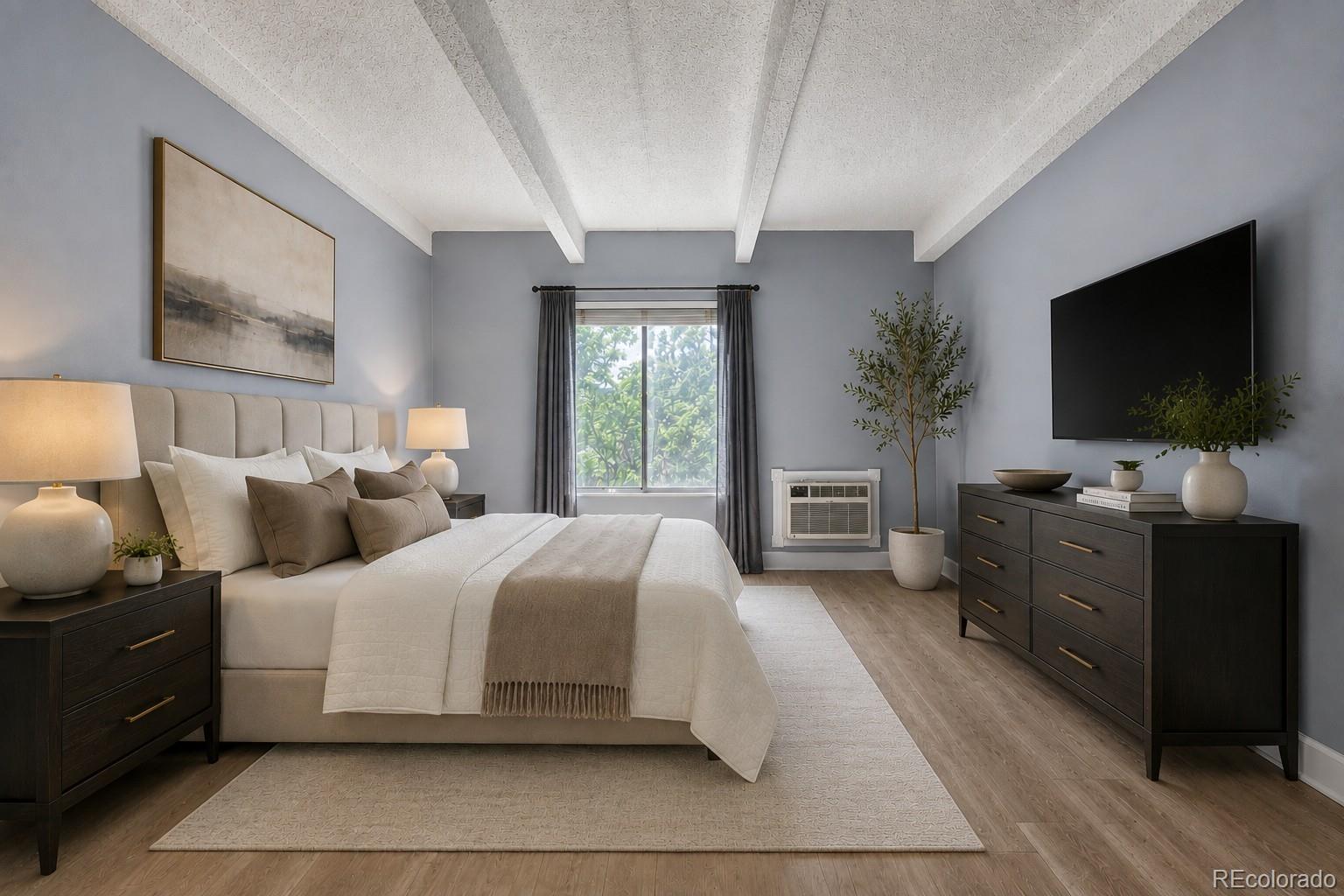 MLS Image #13 for 1011 s ironton street 510,aurora, Colorado