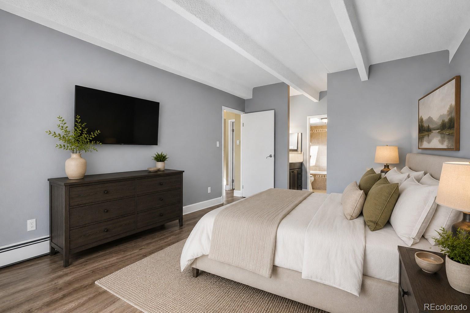 MLS Image #14 for 1011 s ironton street 510,aurora, Colorado