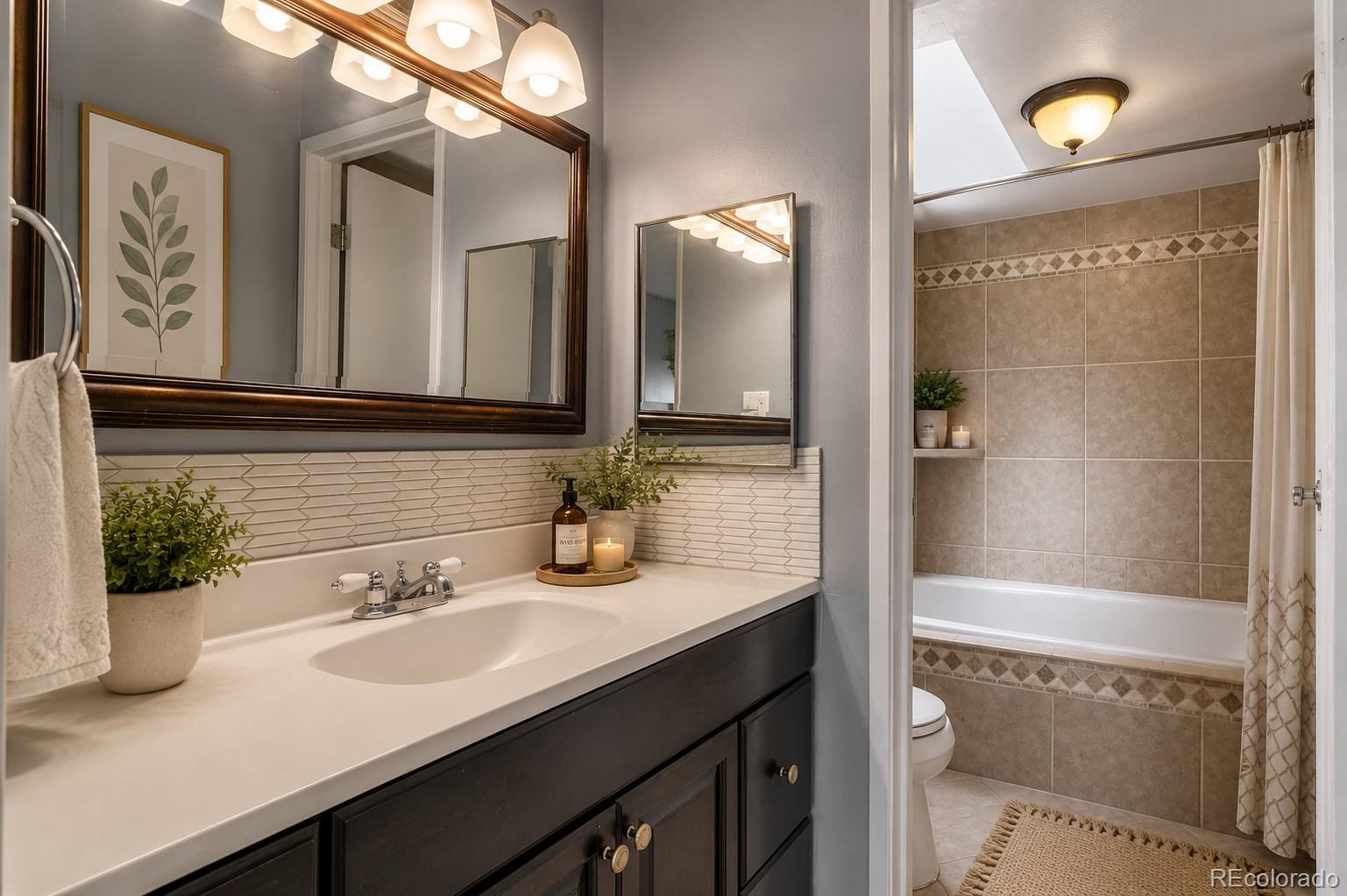MLS Image #16 for 1011 s ironton street 510,aurora, Colorado