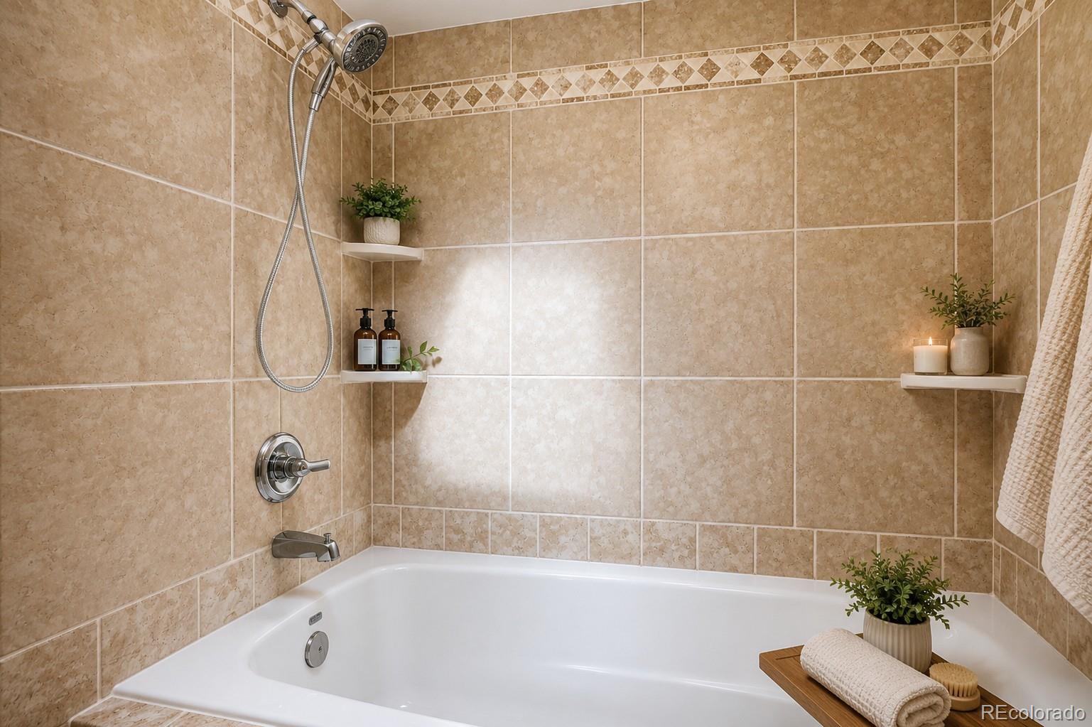 MLS Image #17 for 1011 s ironton street 510,aurora, Colorado