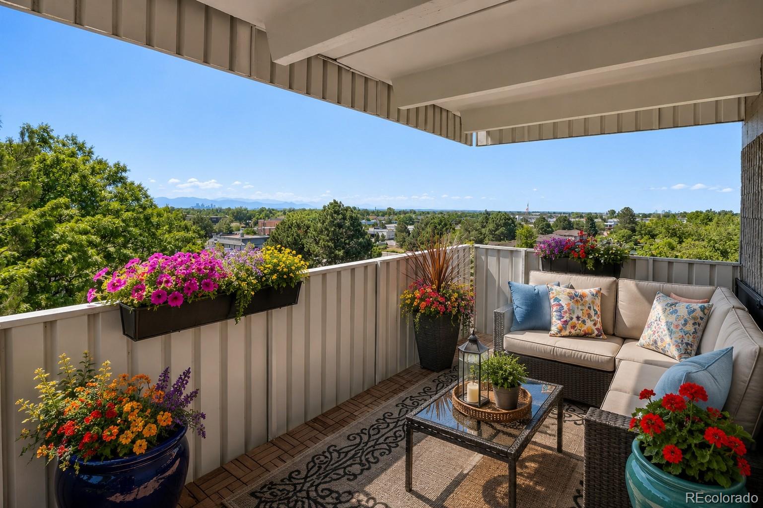 MLS Image #18 for 1011 s ironton street 510,aurora, Colorado