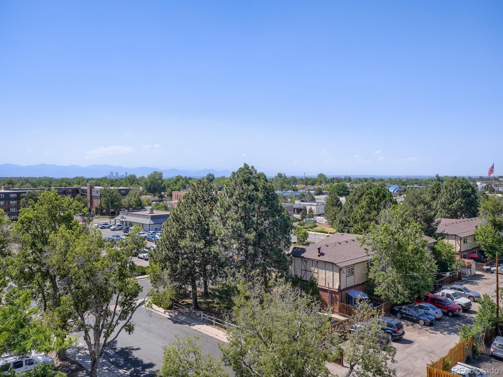 MLS Image #19 for 1011 s ironton street 510,aurora, Colorado