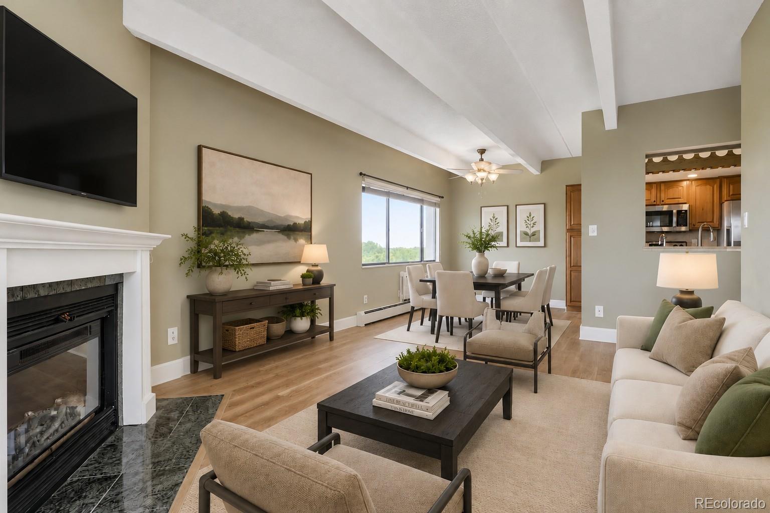 MLS Image #2 for 1011 s ironton street 510,aurora, Colorado