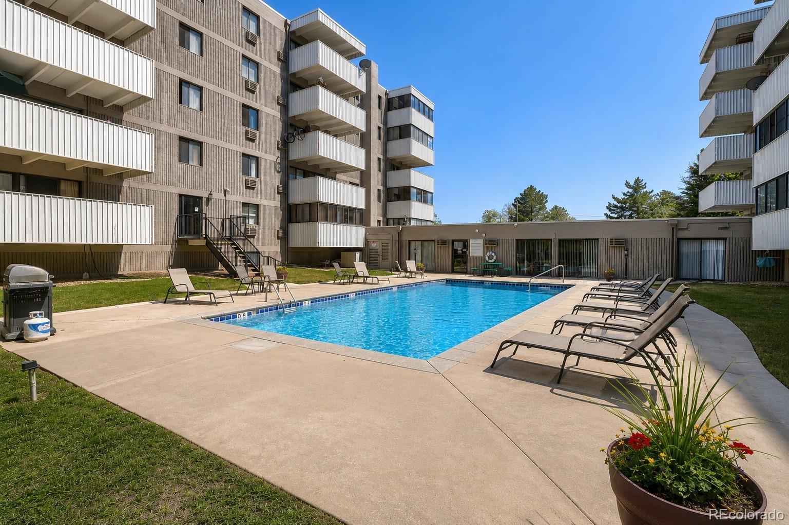 MLS Image #20 for 1011 s ironton street 510,aurora, Colorado