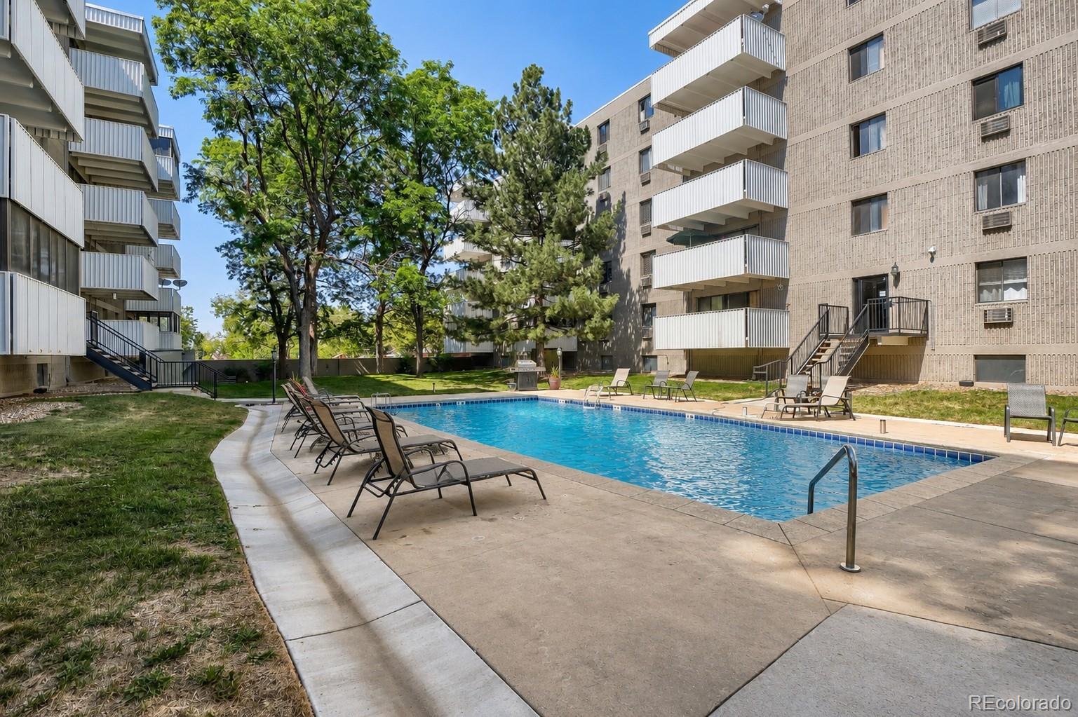 MLS Image #21 for 1011 s ironton street 510,aurora, Colorado