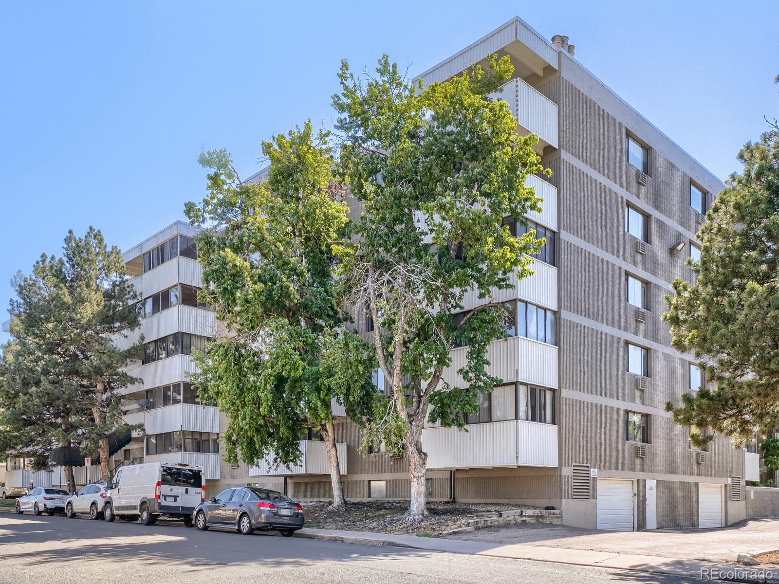 MLS Image #22 for 1011 s ironton street 510,aurora, Colorado