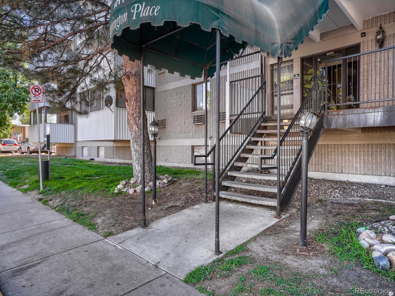 MLS Image #24 for 1011 s ironton street 510,aurora, Colorado