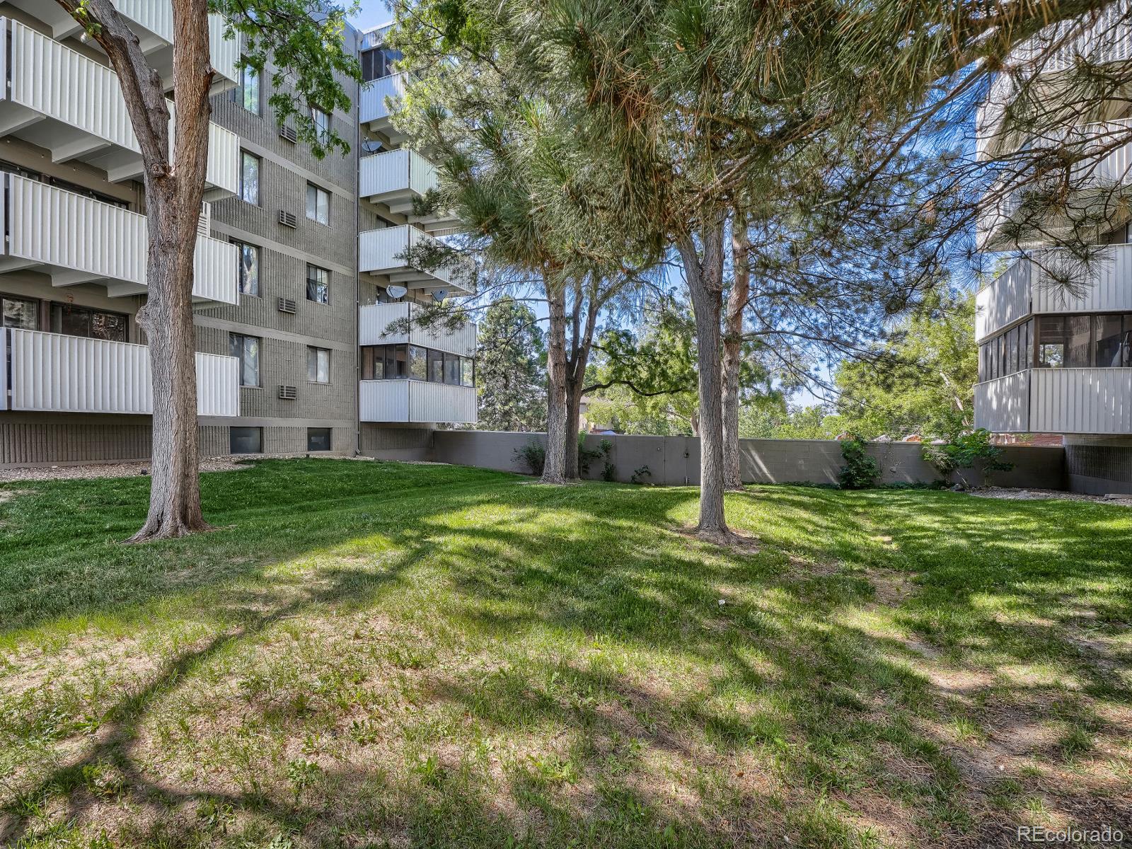 MLS Image #25 for 1011 s ironton street 510,aurora, Colorado