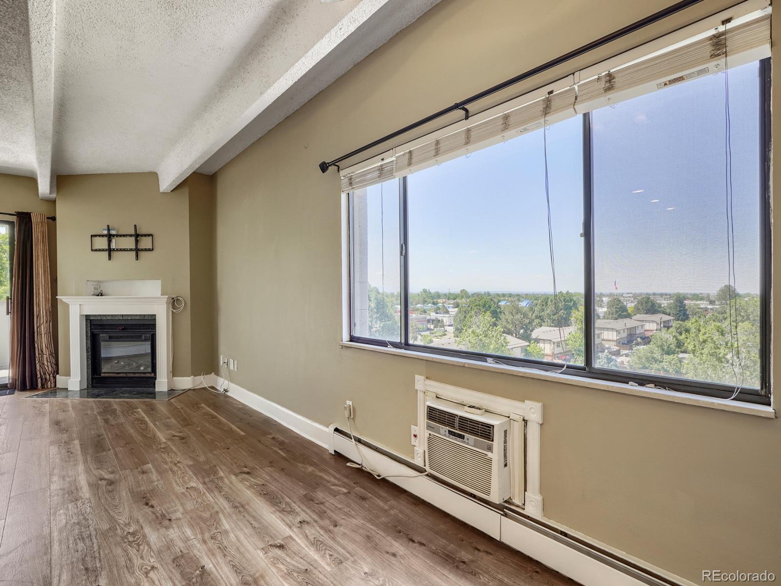 MLS Image #26 for 1011 s ironton street 510,aurora, Colorado