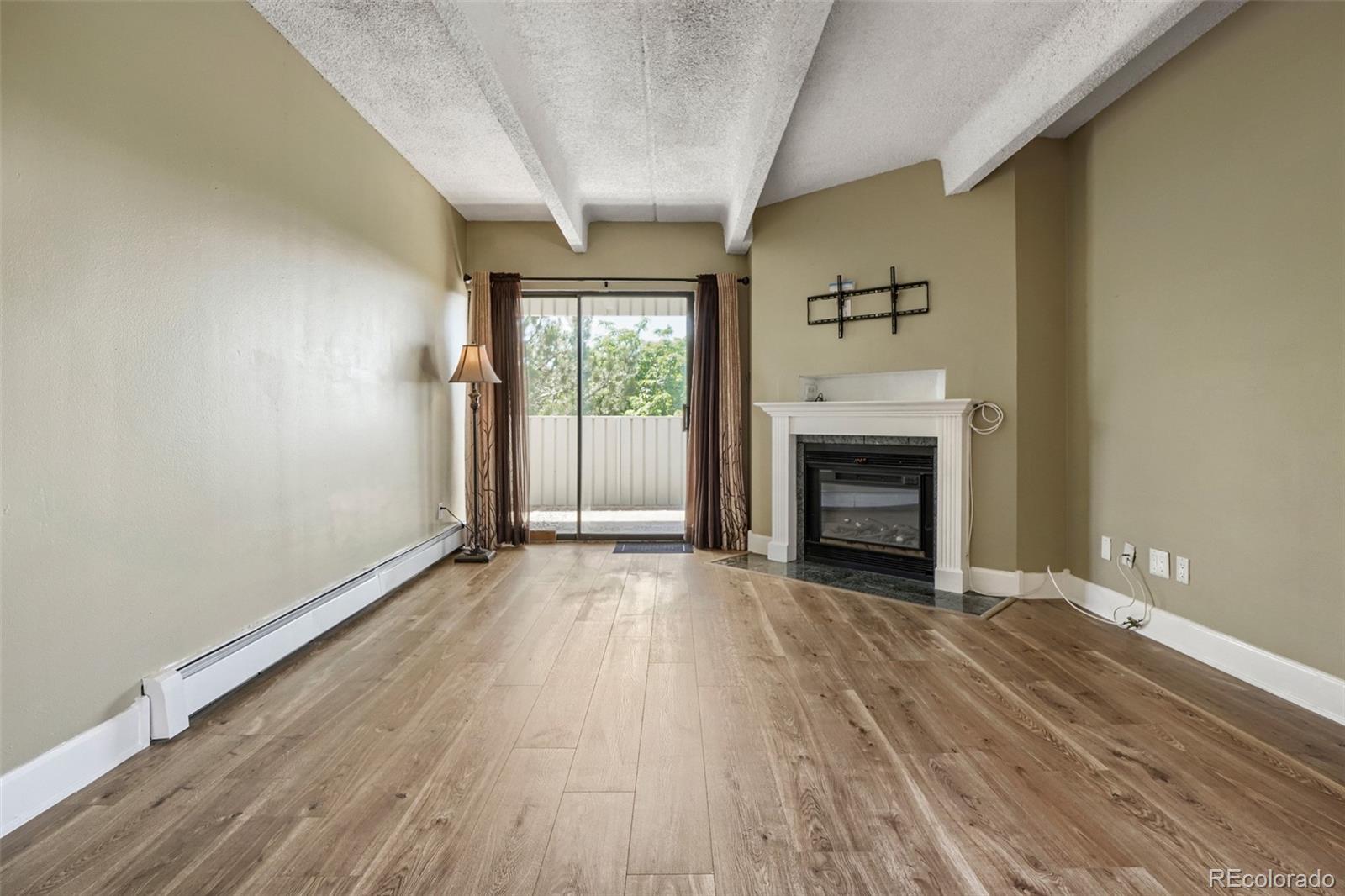 MLS Image #27 for 1011 s ironton street 510,aurora, Colorado