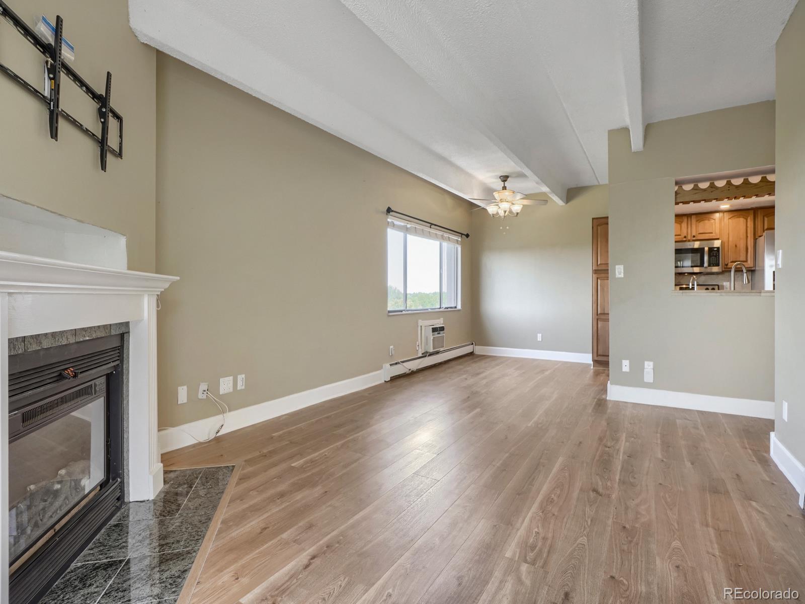 MLS Image #28 for 1011 s ironton street 510,aurora, Colorado