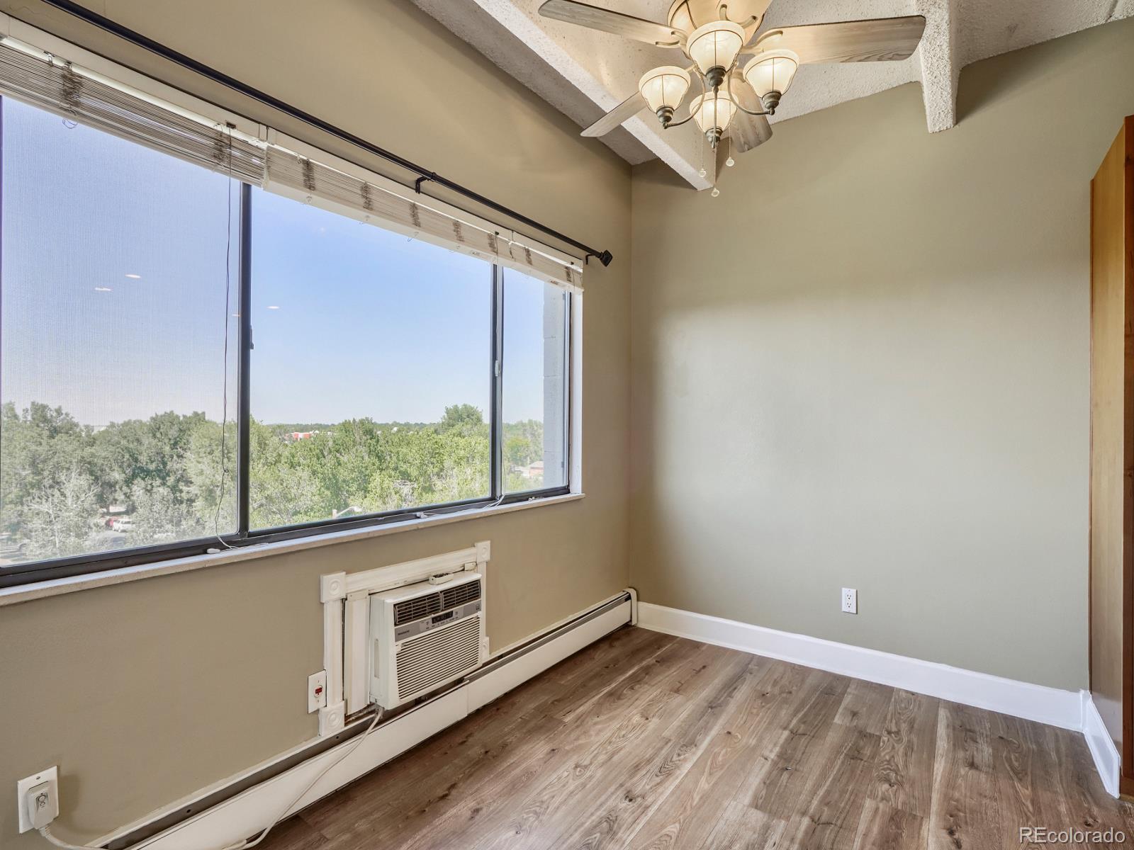 MLS Image #29 for 1011 s ironton street 510,aurora, Colorado