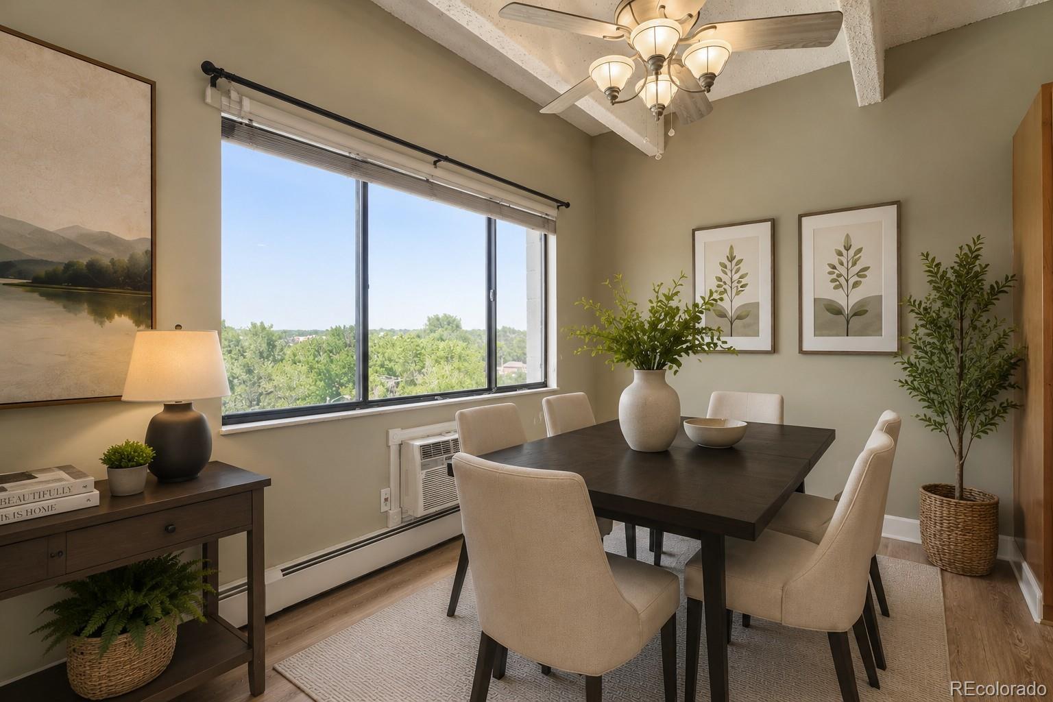 MLS Image #3 for 1011 s ironton street 510,aurora, Colorado