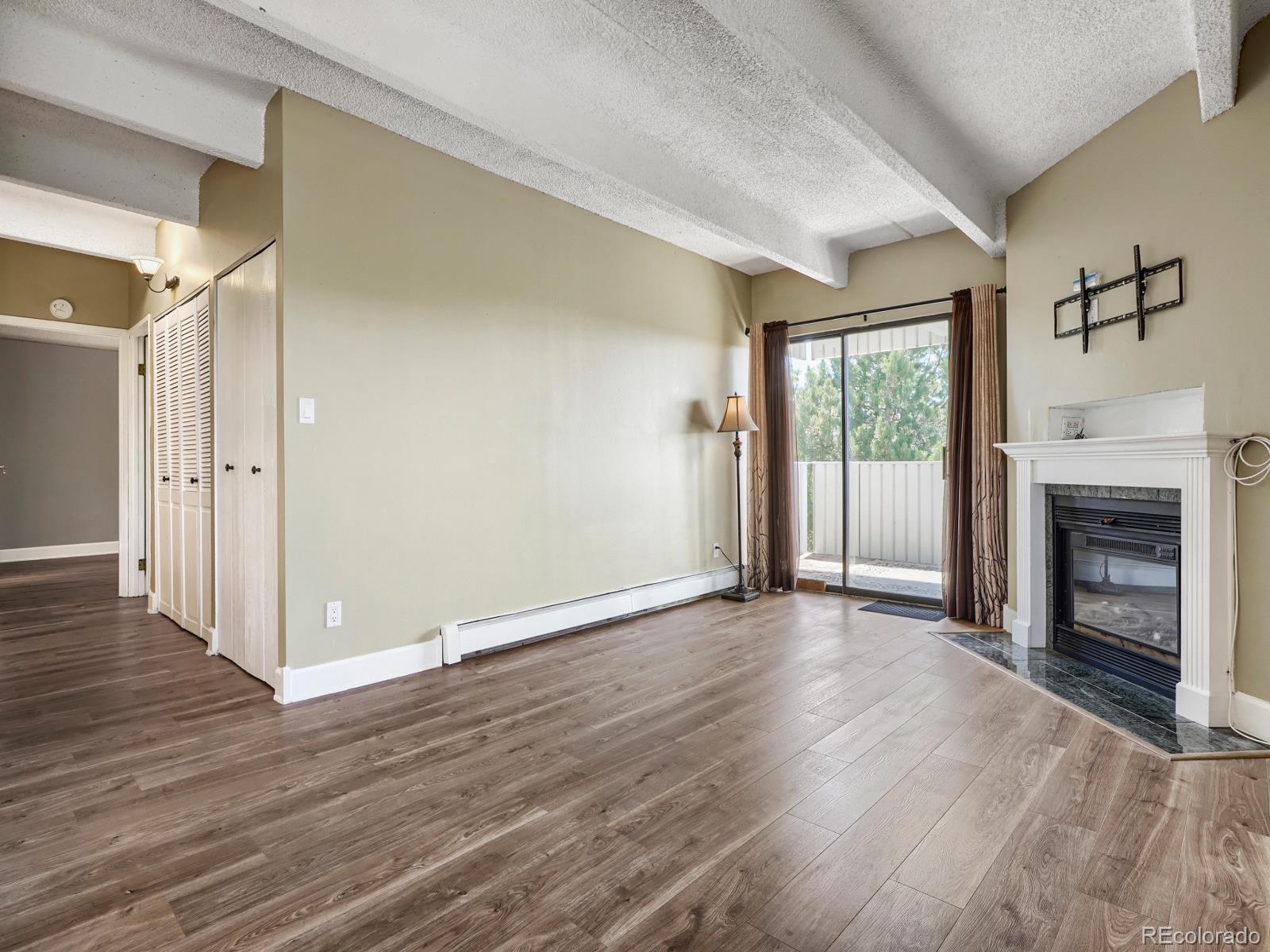 MLS Image #30 for 1011 s ironton street 510,aurora, Colorado