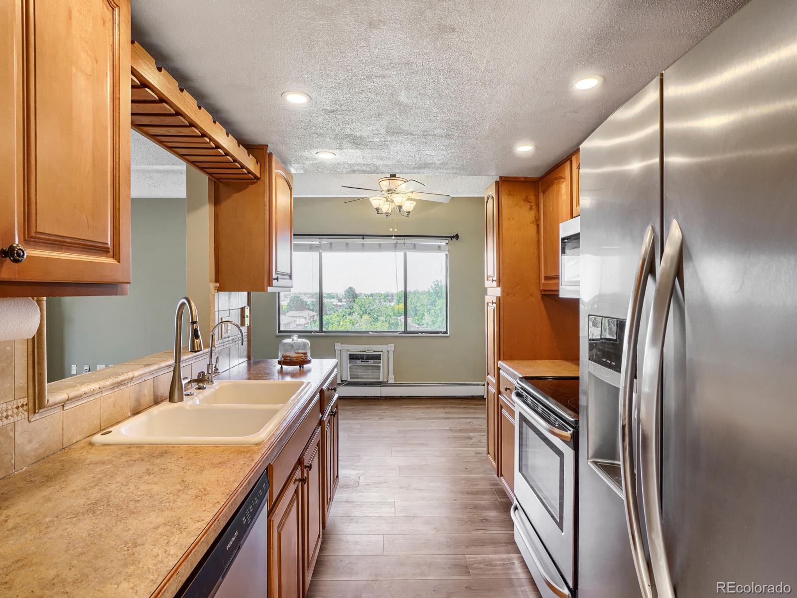 MLS Image #31 for 1011 s ironton street 510,aurora, Colorado