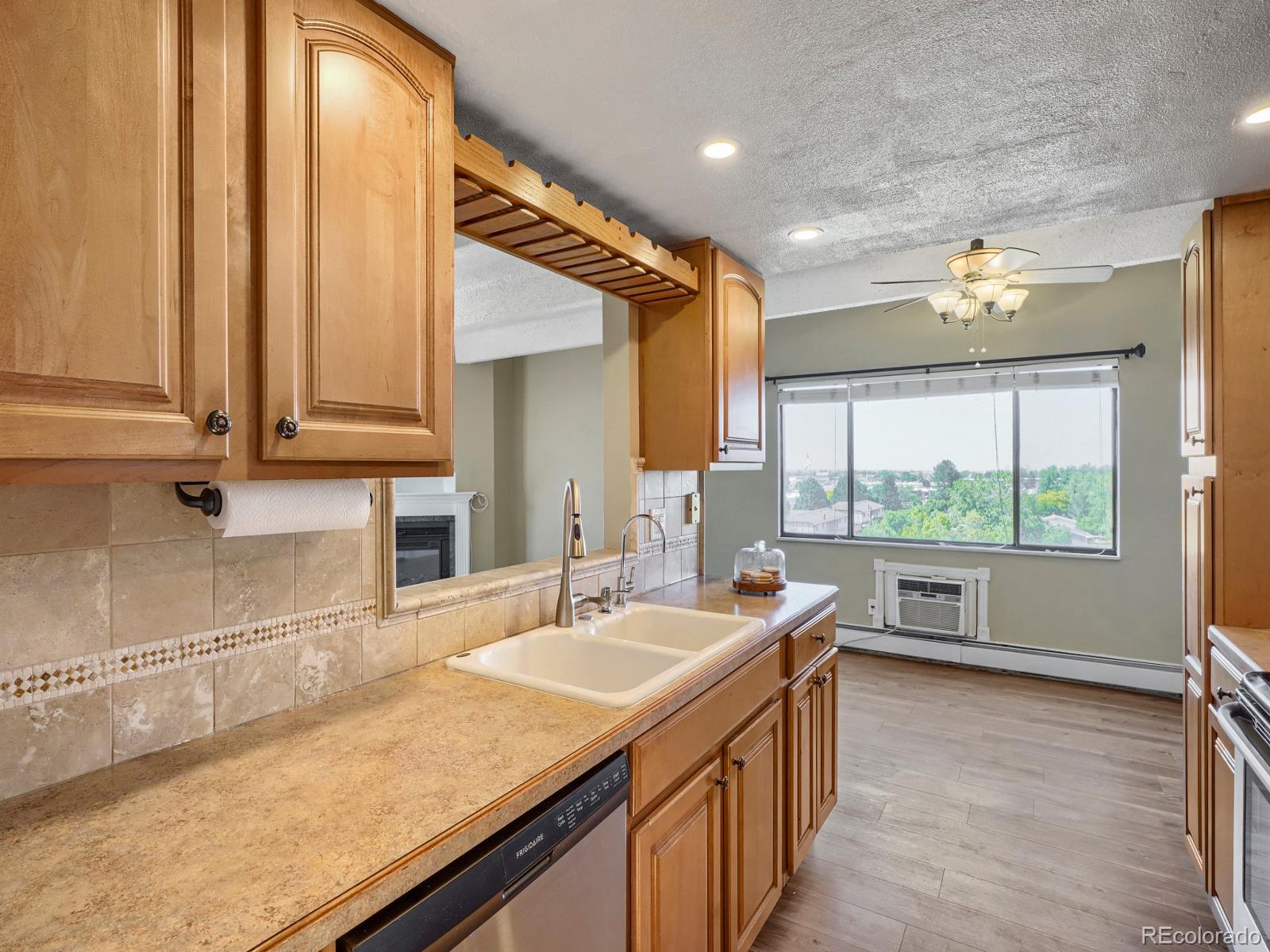 MLS Image #32 for 1011 s ironton street 510,aurora, Colorado