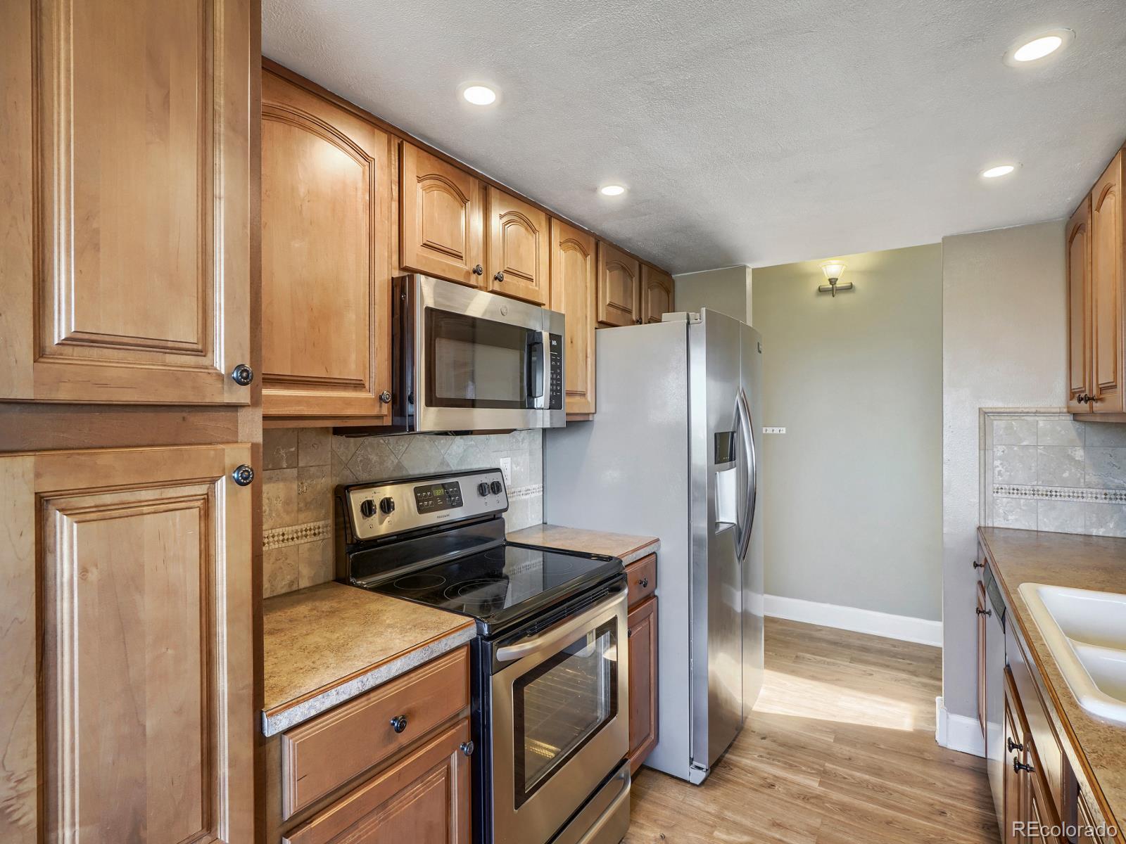MLS Image #33 for 1011 s ironton street 510,aurora, Colorado