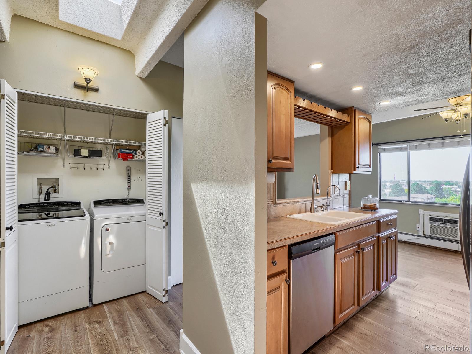 MLS Image #34 for 1011 s ironton street 510,aurora, Colorado